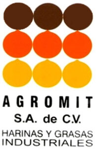 Agromit Logo