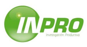 Investigación Productiva SA Logo