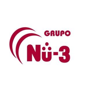 Investigacion productiva sa