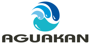 Logo aguakan