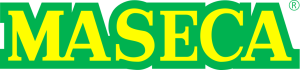 Maseca Logo