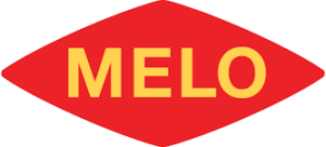 Melo Logo