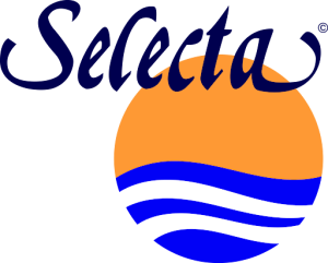 Selecta de Guaymas Logo