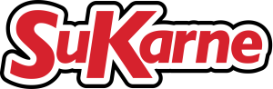 SuKarne Logo