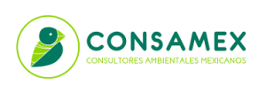 consamex logo