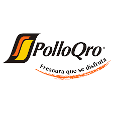 Pollos Queretaro