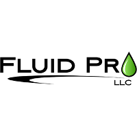 Fluid Pro LOGO